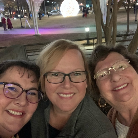 Howdy! About ME 😜 - Picture 5 of 11